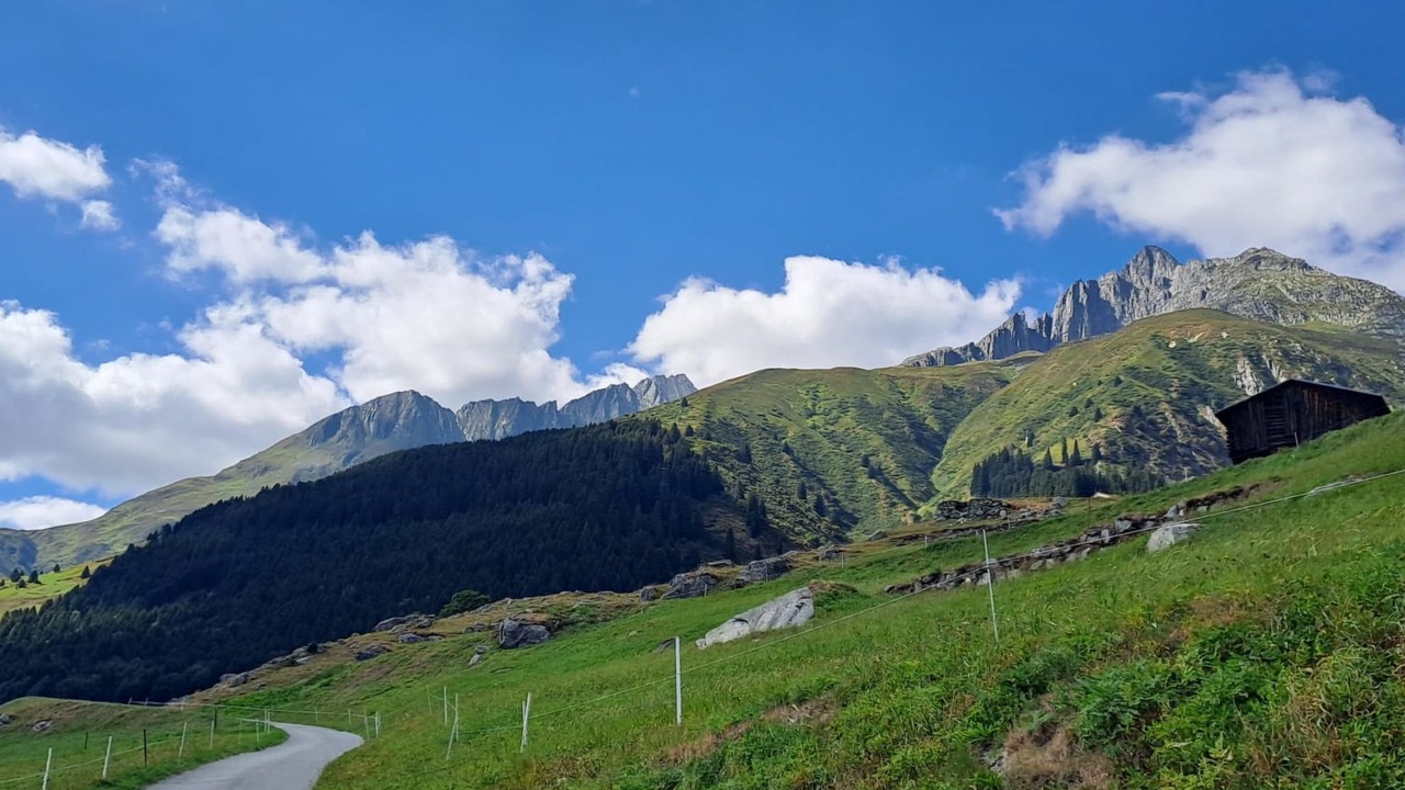 Photo of Others in Rueras