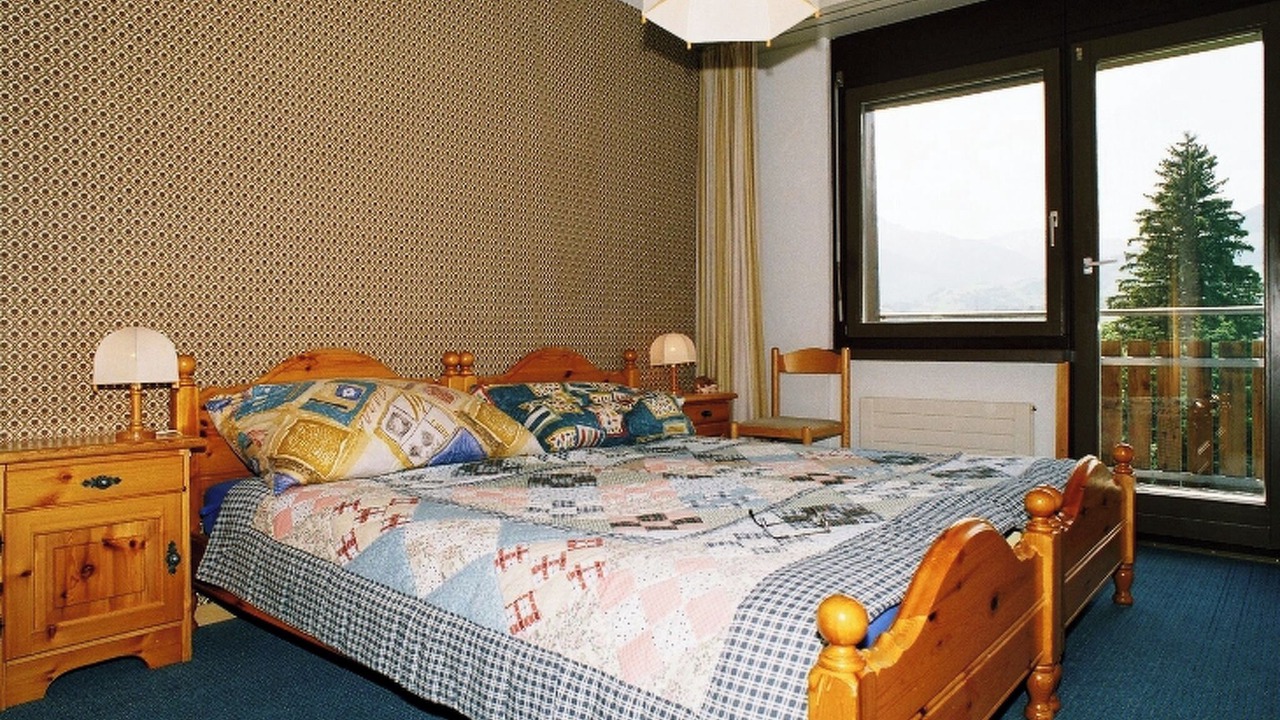 Photo of Others in Disentis