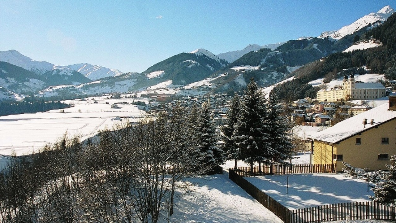 Photo of Others in Disentis