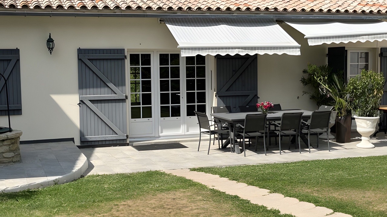 Photo of Outdoor in Saint-Michel-en-l'Herm