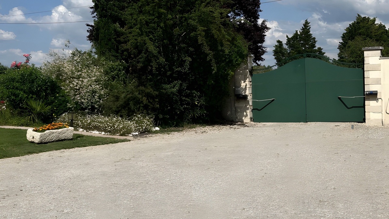 Photo of Others in Saint-Michel-en-l'Herm