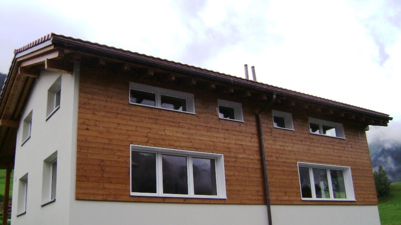 Photo of Others in Sedrun