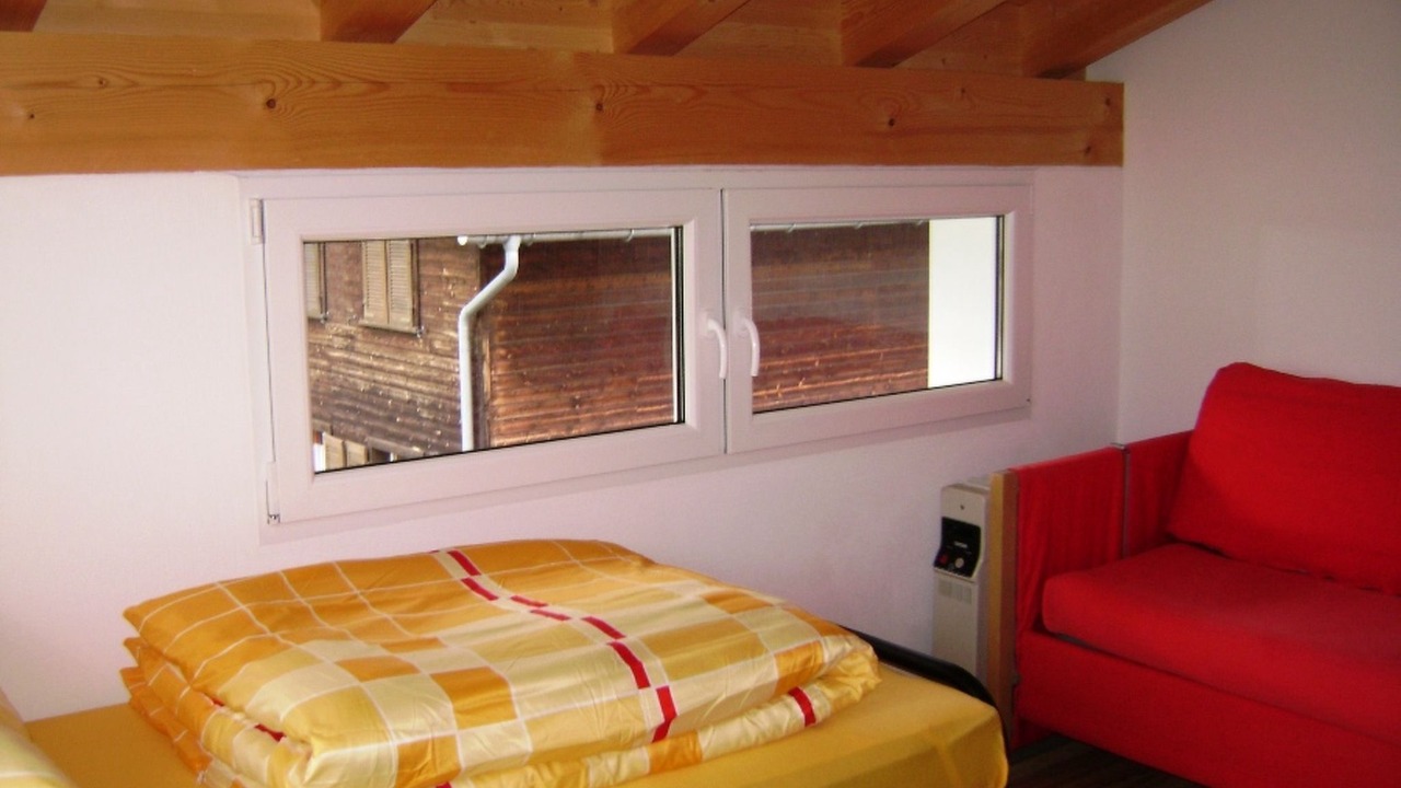 Photo of Others in Sedrun
