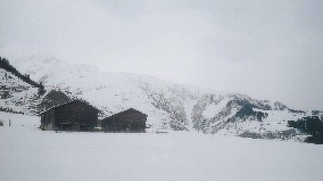 Photo of Others in Tujetsch