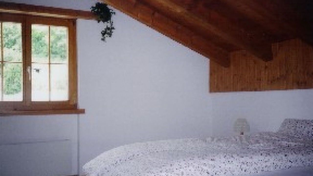 Photo of Others in Tujetsch