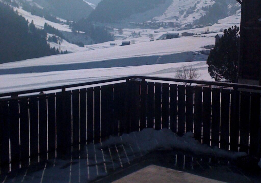 Photo of Others in Sedrun