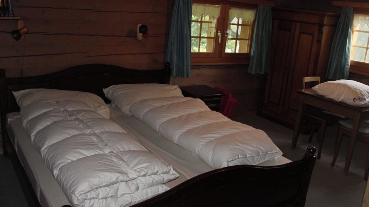 Photo of Others in Sedrun