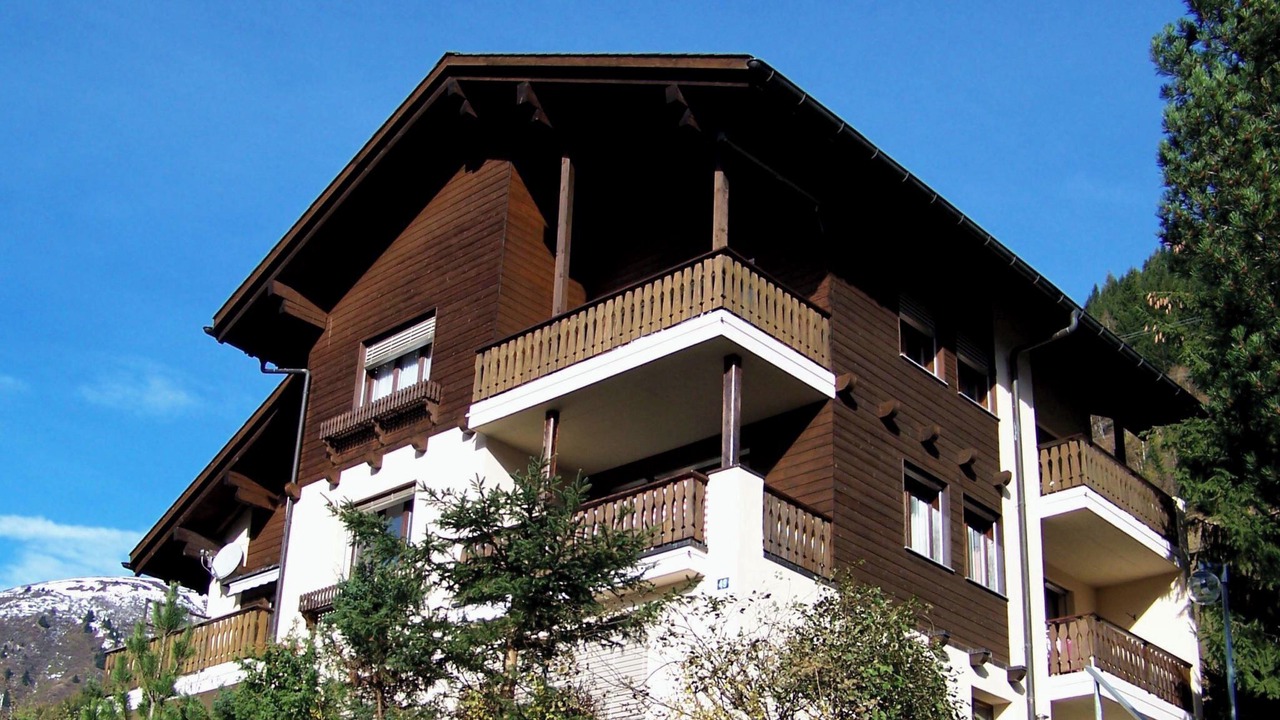 Photo of Others in Sedrun