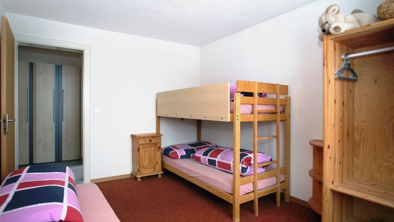 Photo of Others in Sedrun