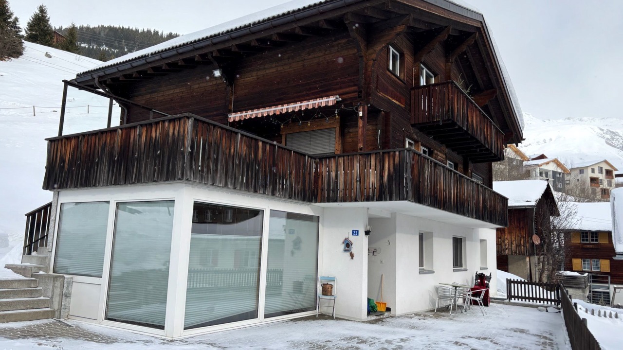 Photo of Others in Rueras