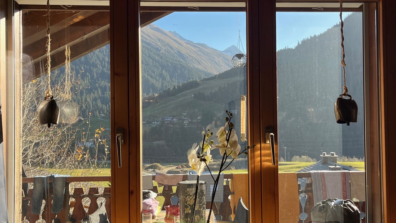 Photo of Others in Sedrun