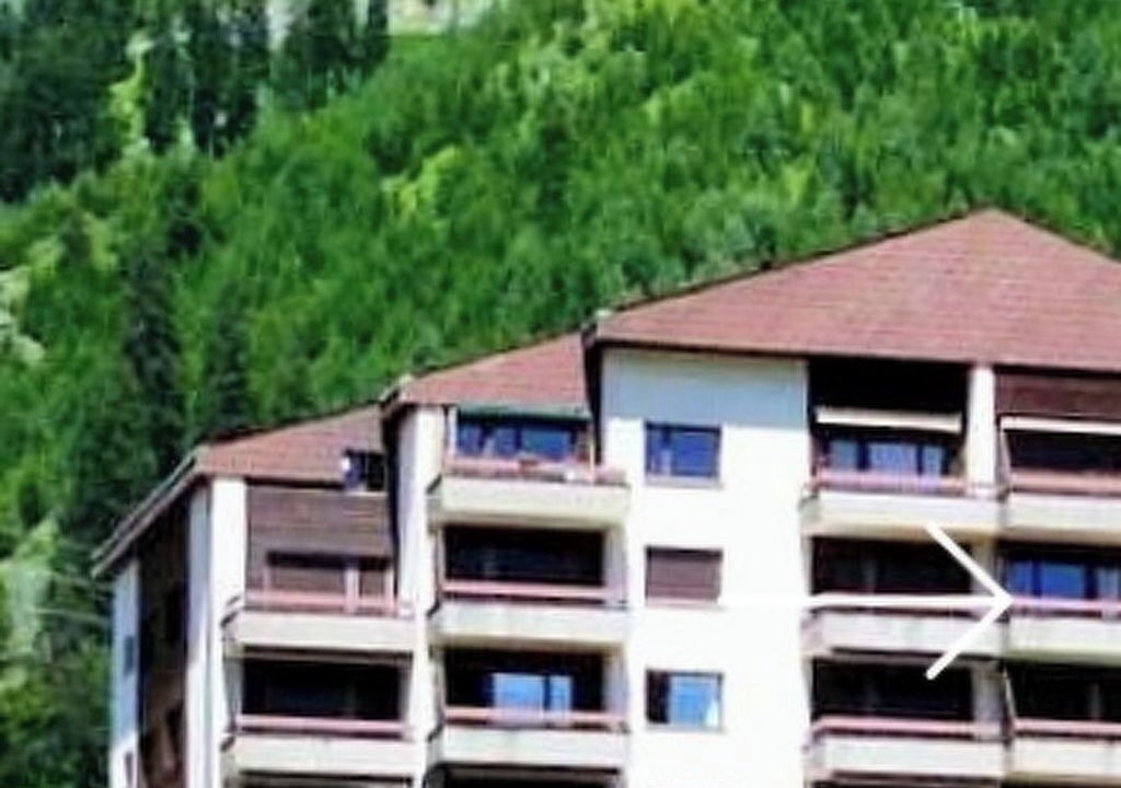 Photo of Others in Sedrun