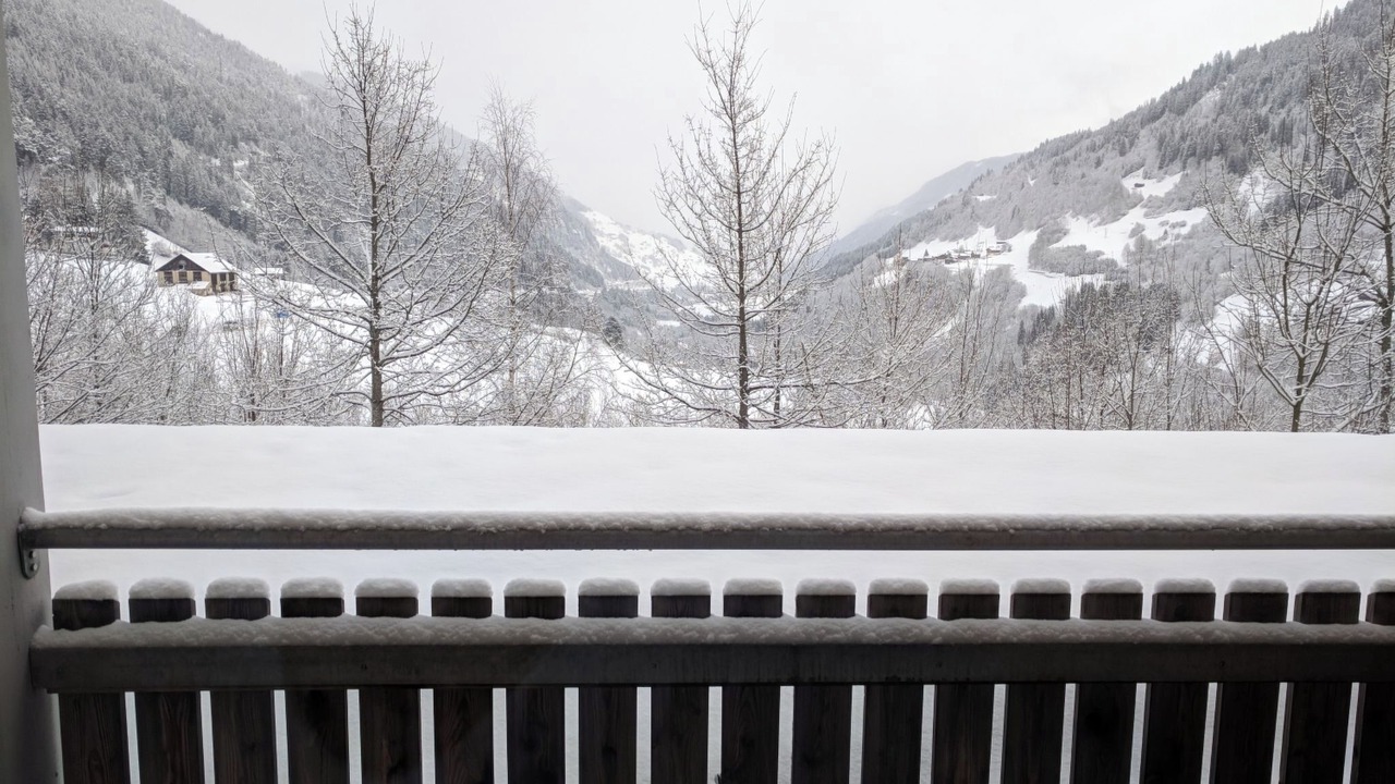 Photo of Others in Disentis