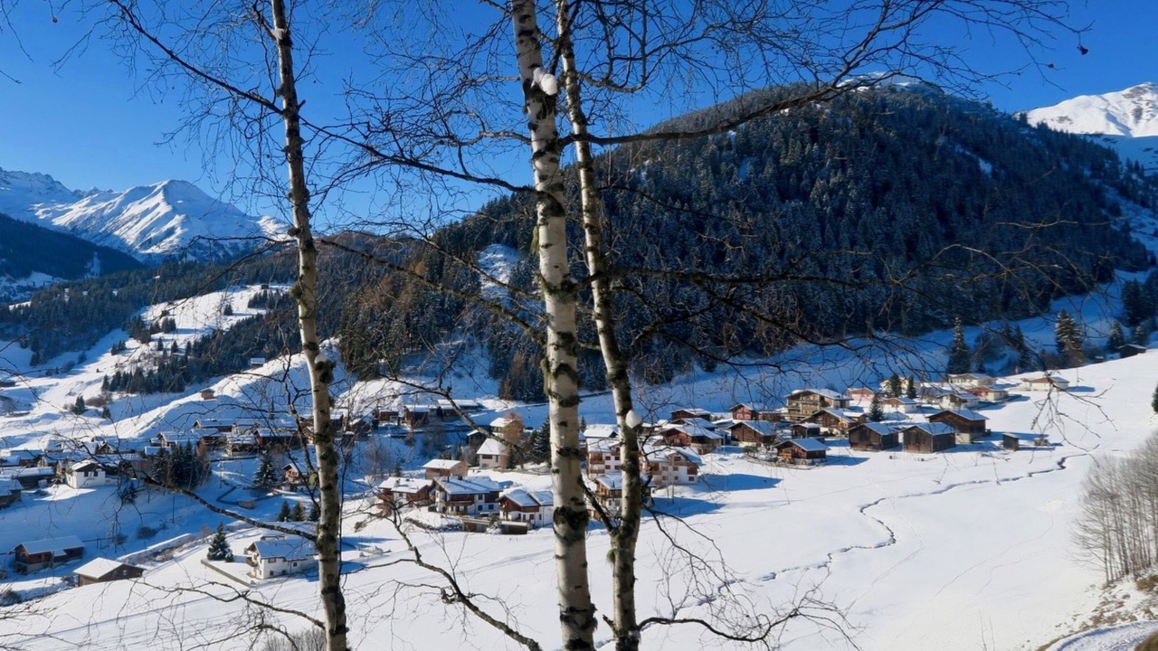Photo of Others in Segnas