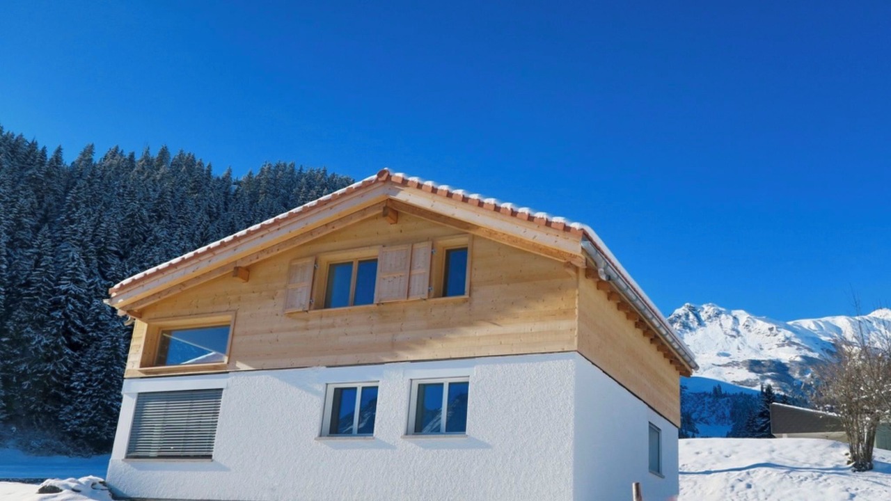Photo of Outdoor in Segnas