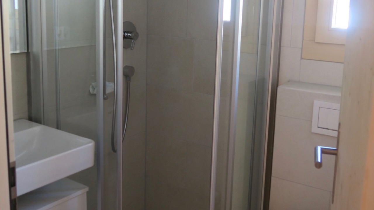 Photo of Bathroom in Segnas