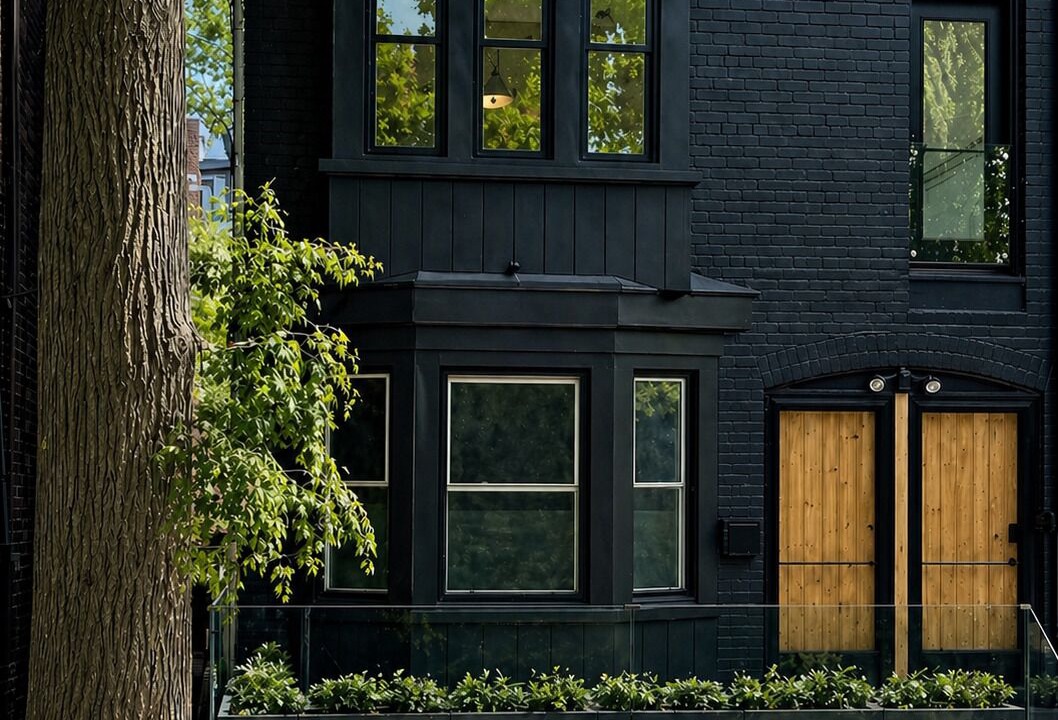 Photo of Outdoor in Summerhill