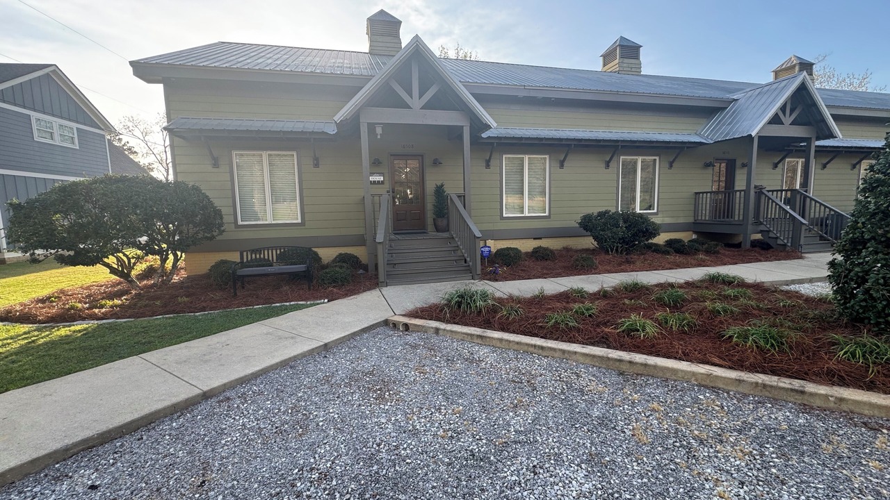 Photo of Outdoor in Northport