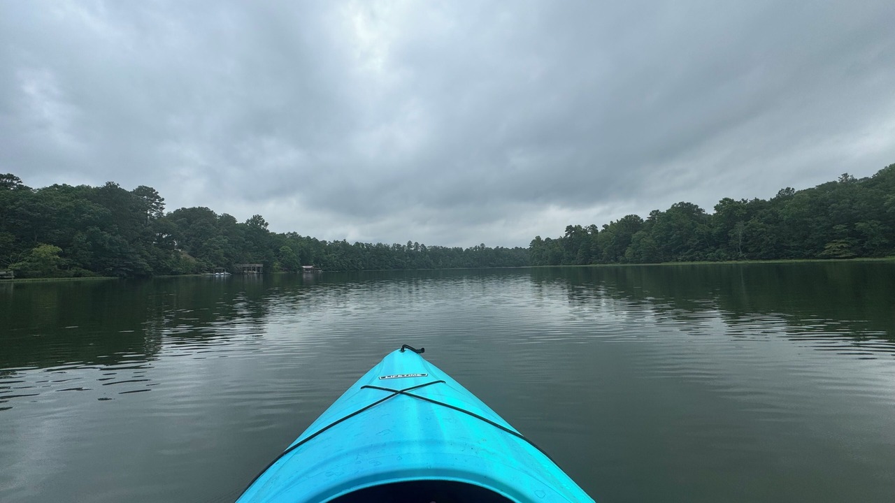 Photo of Others in Northport