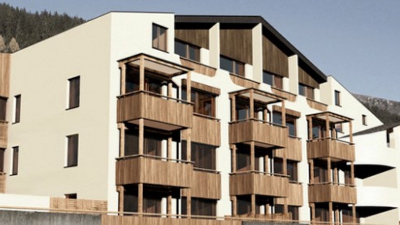 Photo of Outdoor in Acletta