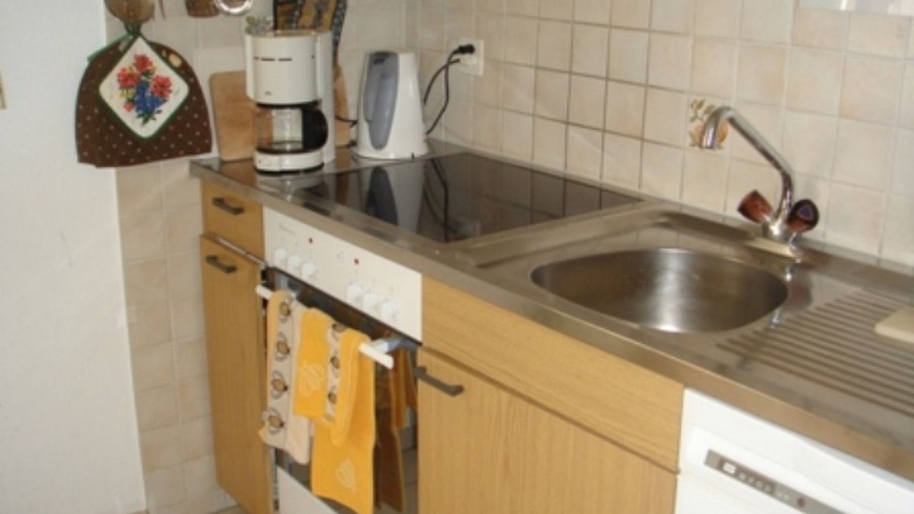 Photo of Bedroom in Berguen