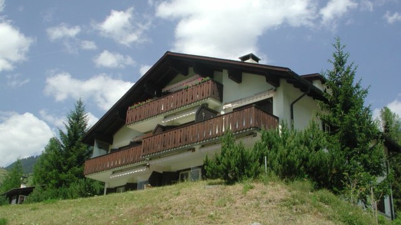 Photo of Others in Berguen