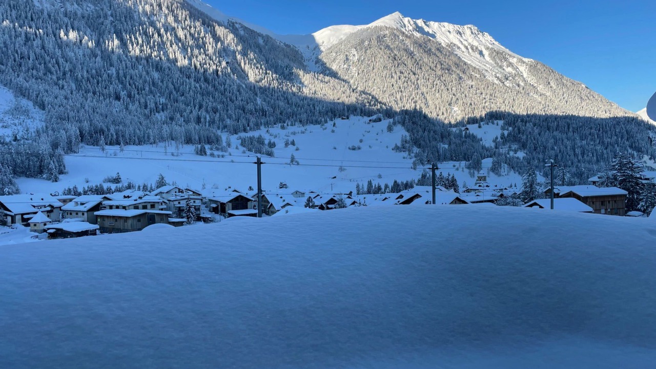 Photo of Others in Berguen