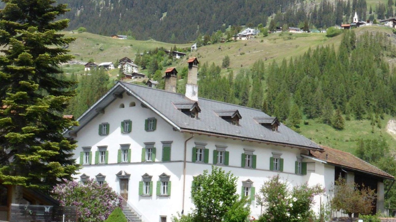 Photo of Others in Berguen