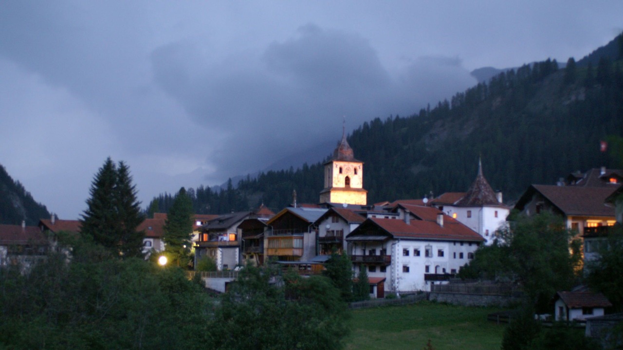 Photo of Others in Berguen