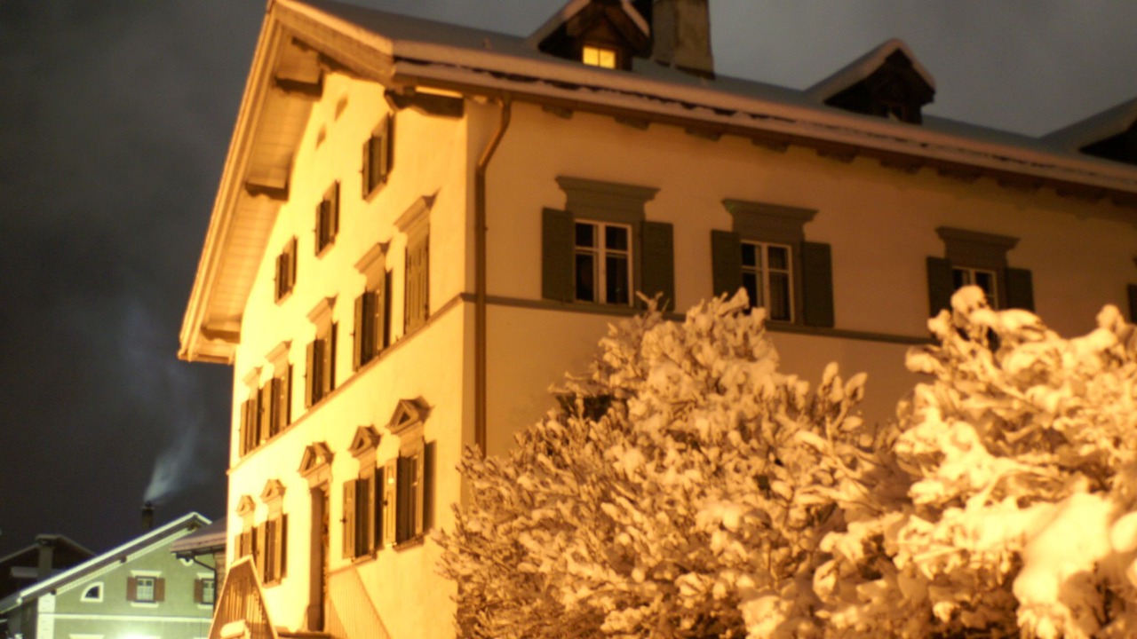 Photo of Others in Berguen