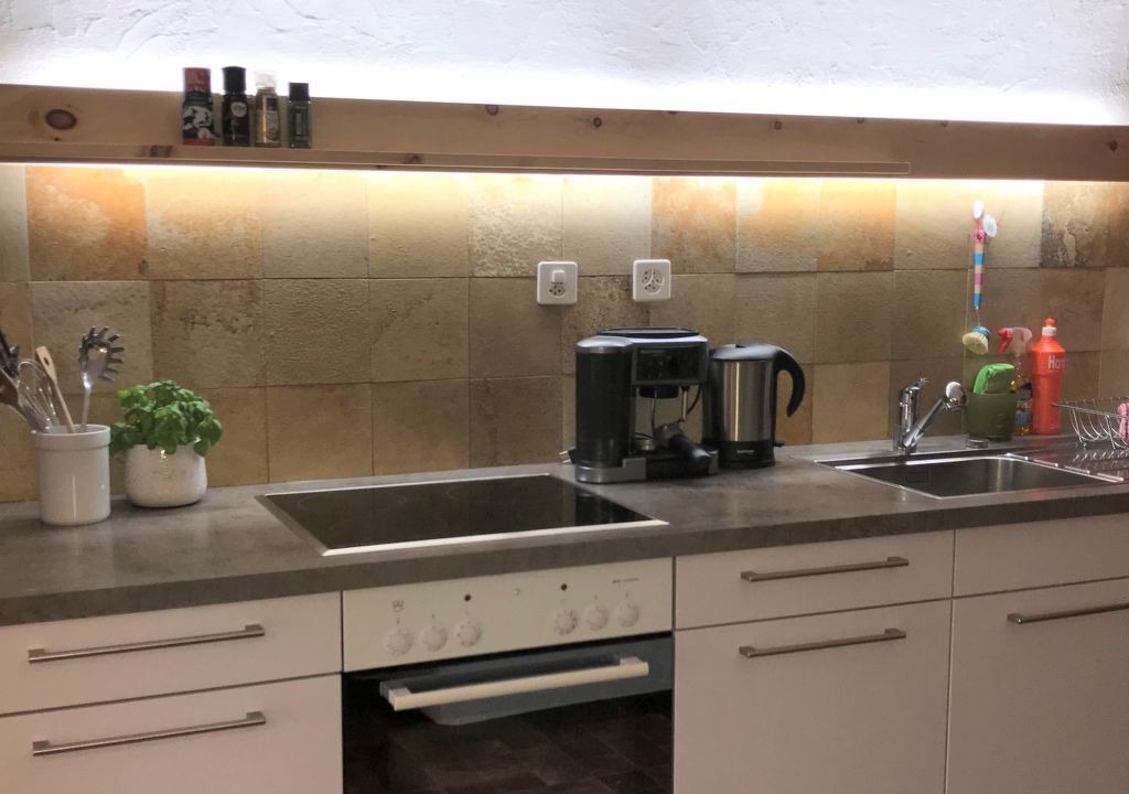 Photo of Bedroom in Berguen
