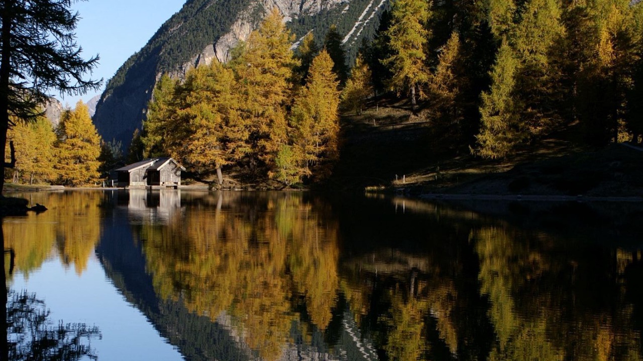 Photo of Others in Berguen