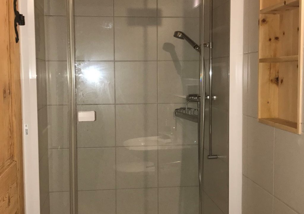 Photo of Bathroom in Berguen