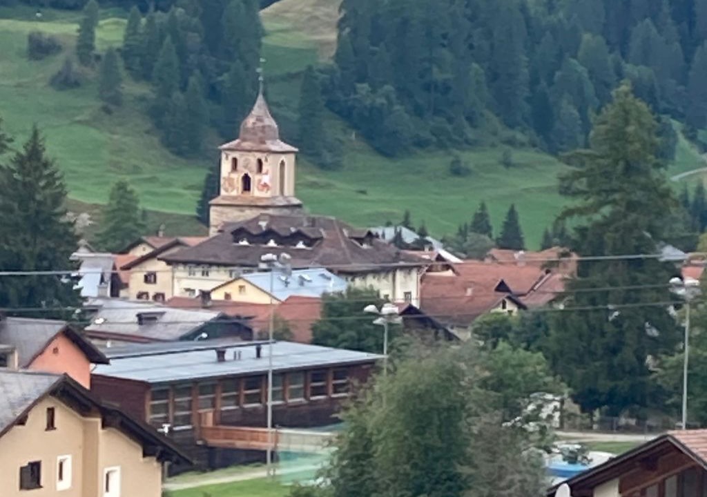 Photo of Others in Berguen