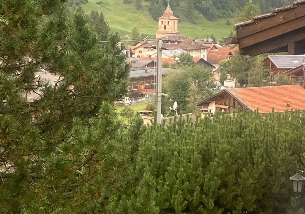 Photo of Others in Berguen