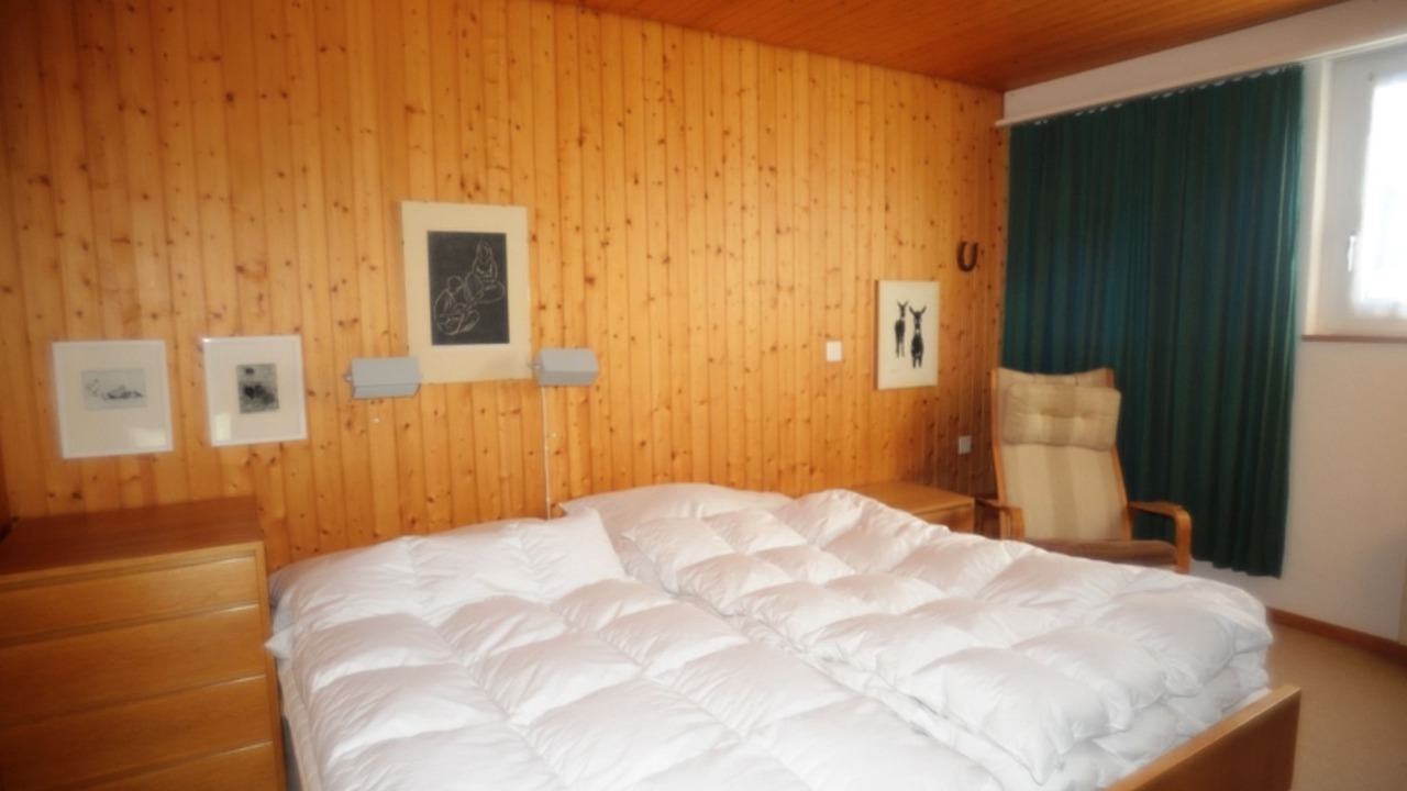Photo of Others in Sedrun