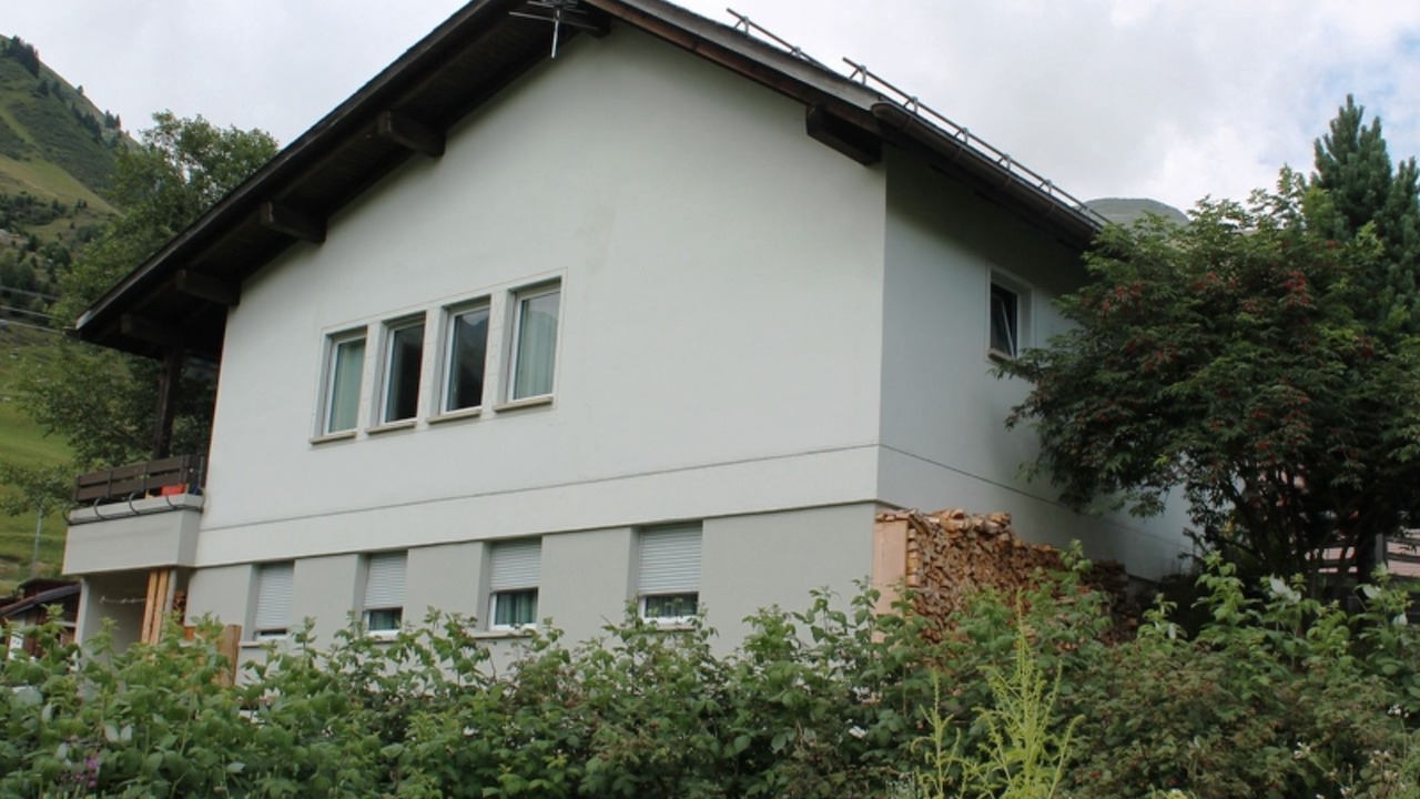 Photo of Others in Sedrun