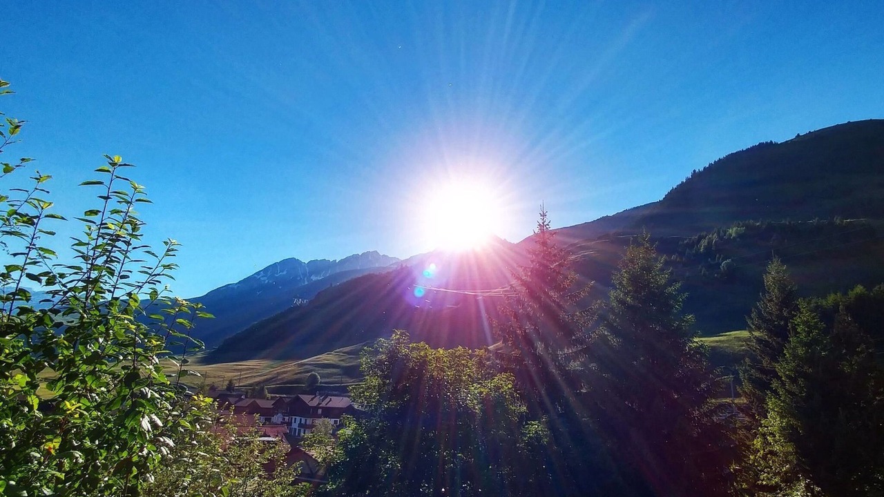 Photo of Others in Sedrun