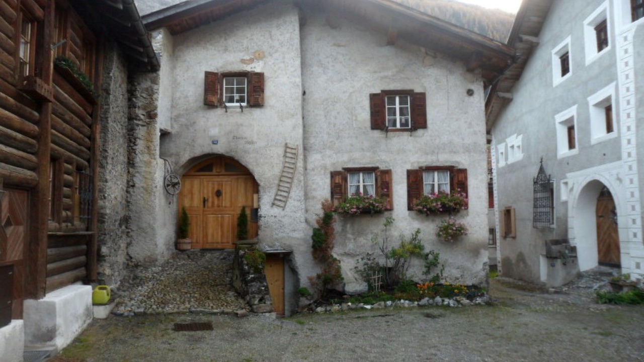 Photo of Others in Berguen