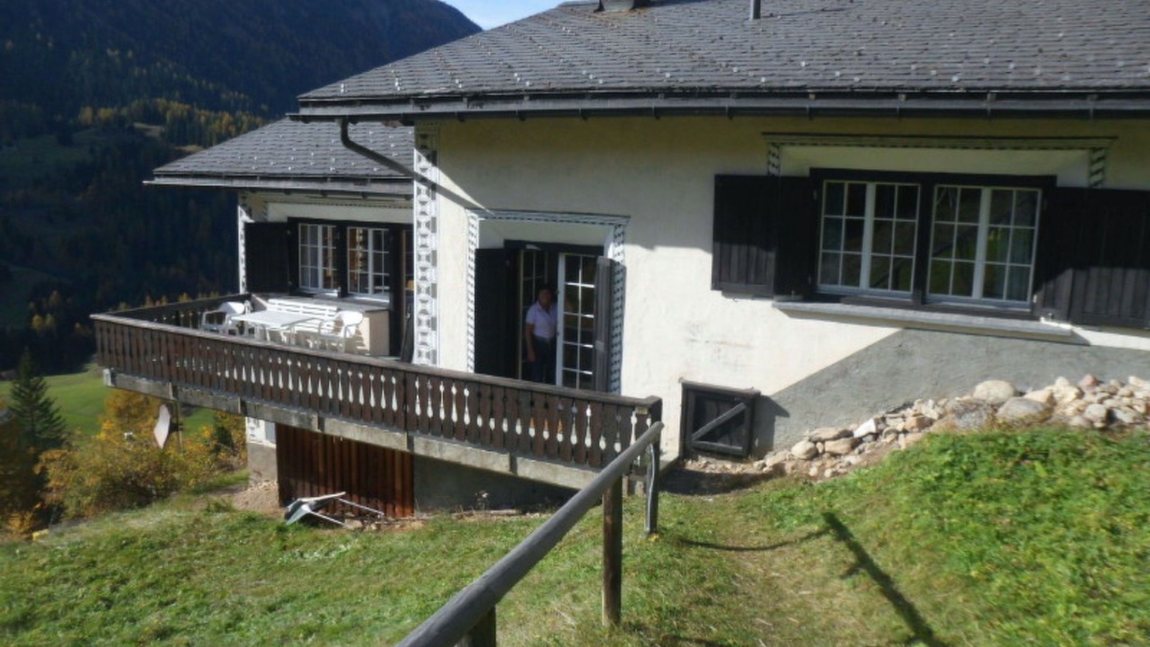 Photo of Others in Berguen