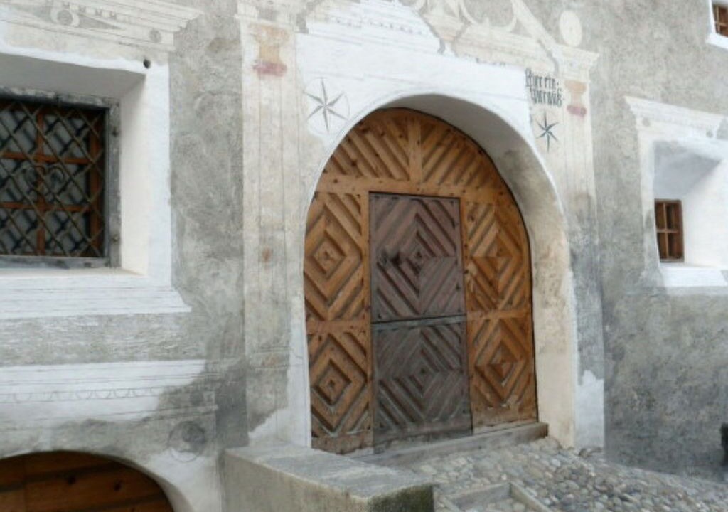 Photo of Others in Berguen