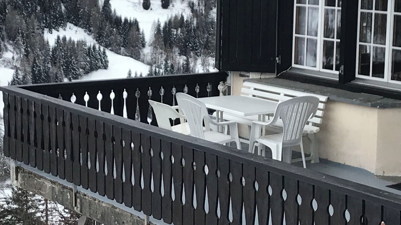 Photo of Others in Berguen