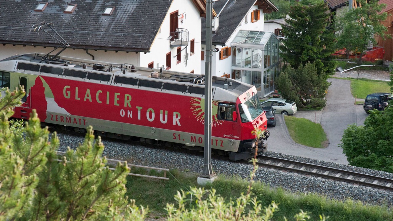 Photo of Others in Berguen