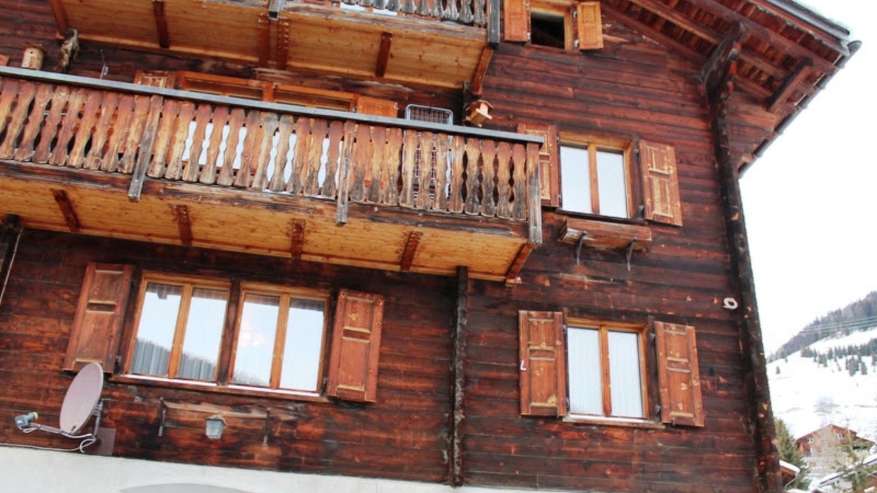 Photo of Others in Rueras