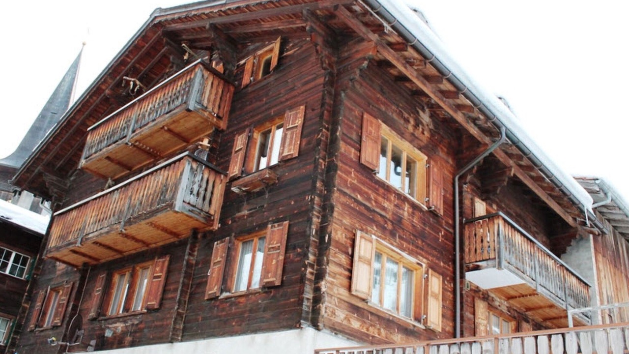 Photo of Others in Rueras