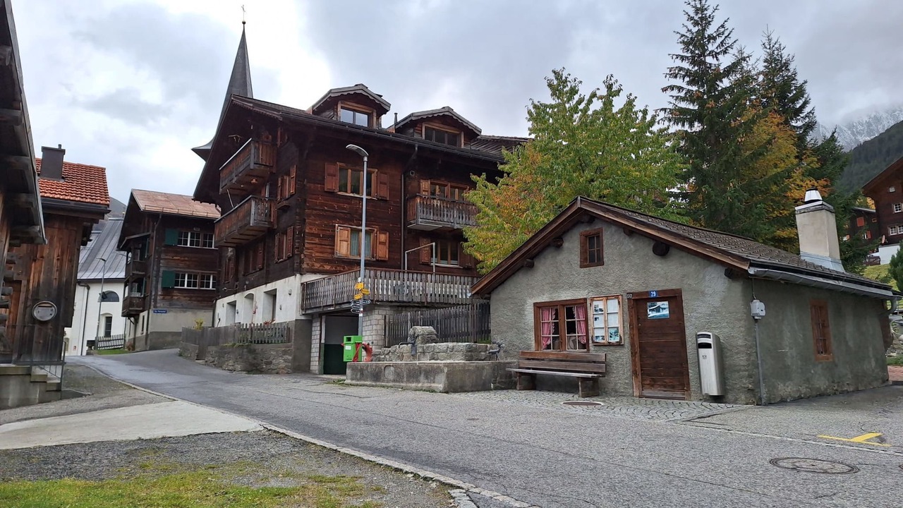 Photo of Others in Rueras