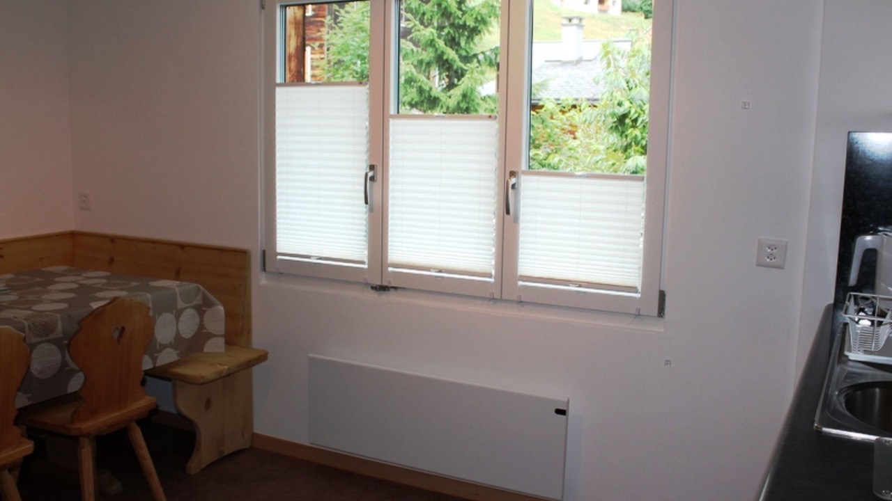 Photo of Bedroom in Rueras