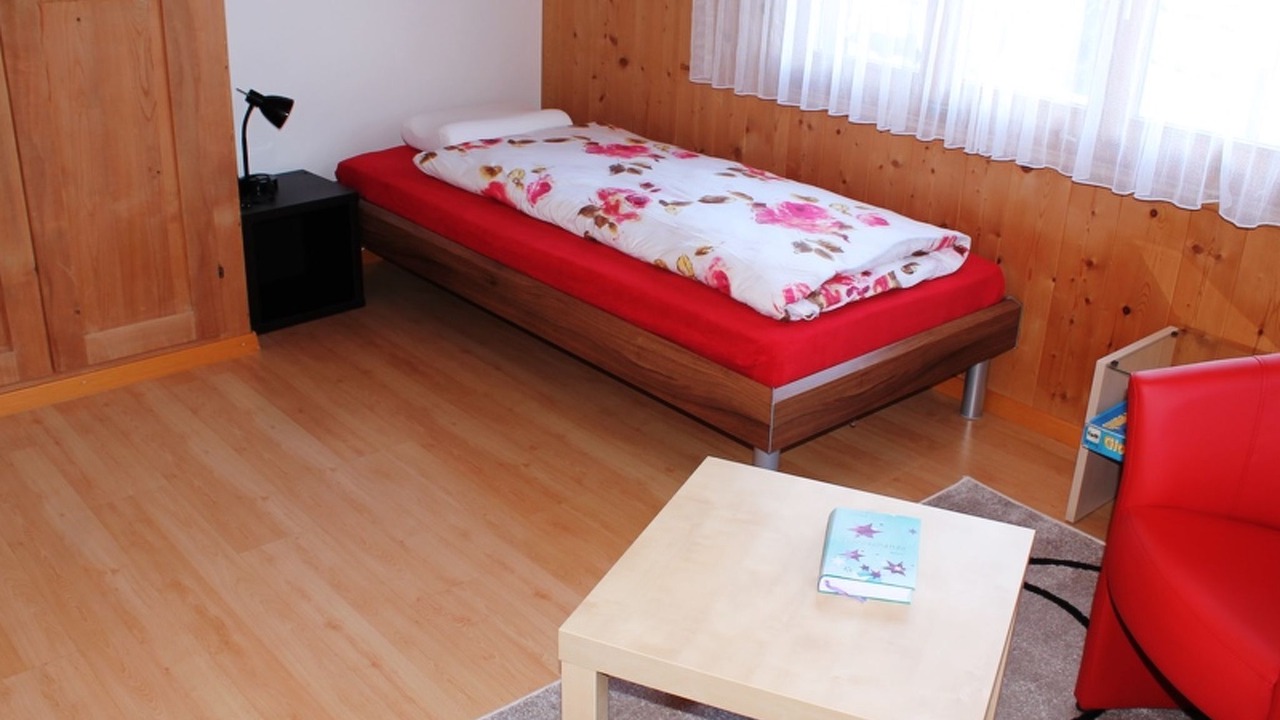 Photo of Livingroom in Rueras