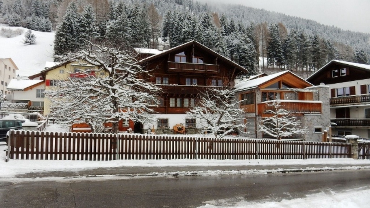 Photo of Others in Acletta