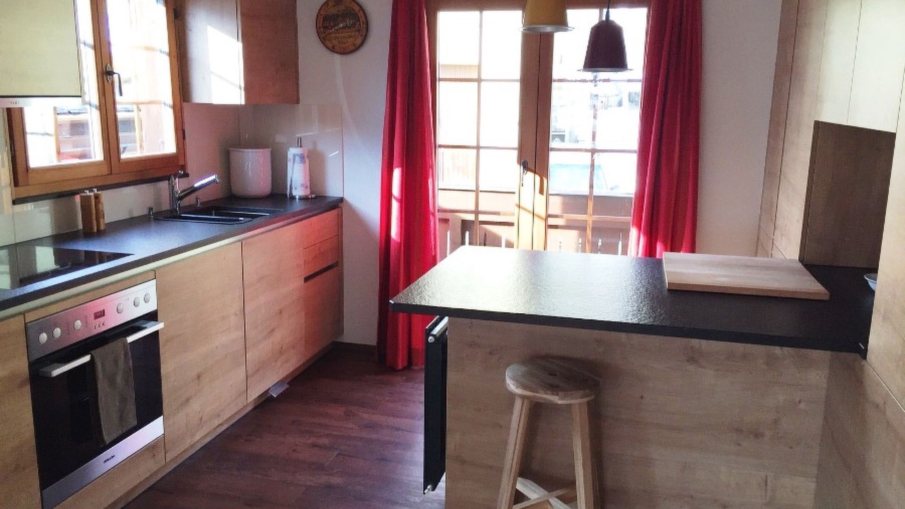 Photo of Bedroom in Acletta